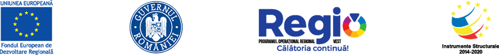 Por 2014