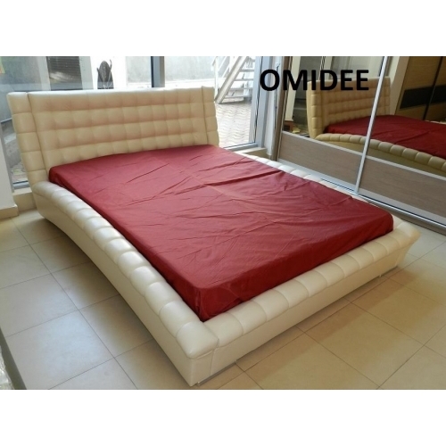 Pat Tapitat Omidee